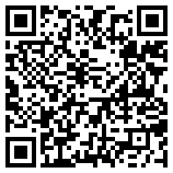QR Code for Kelley M. Petry P.A in Tampa, FL 33607