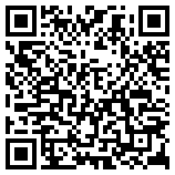 QR Code for Kent Daniel Atty in Miami Lakes, FL 33016