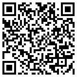 QR Code for Kera Verandas Ii in Bradenton, FL 34203