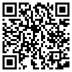 QR Code for Keratin Complex in Boca Raton, FL 33487
