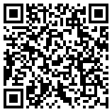 QR Code for Key Parking Services in Aventura, FL 33180