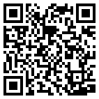 QR Code for Key Video in Longboat Key, FL 34228