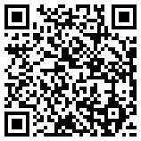 QR Code for Keyes David B MD in Miami, FL 33176