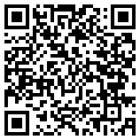 QR Code for Keys Consortium in Tavernier, FL 33070