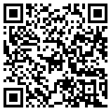 QR Code for Faith Christian Academy in New Smyrna Beach, FL 32168