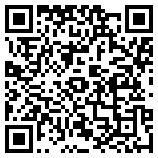 QR Code for Kobra Trading in Pompano Beach, FL 33064