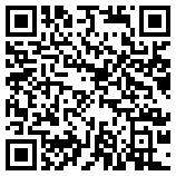 QR Code for Loftus Kurtis Graphic Desgnr in Jacksonville Beach, FL 32250