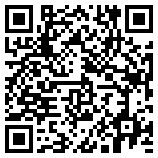 QR Code for L & H Computer Services in Parkland, FL 33076
