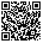 QR Code for LJ Lounge in HAVANA, FL 32333