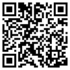 QR Code for La Playa in Santa Rosa Beach, FL 32459