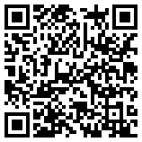 QR Code for La Famiglia in Miramar, FL 33025