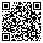 QR Code for LA Nails in Port Richey, FL 34668