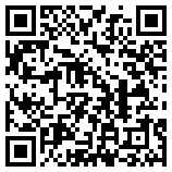 QR Code for Ladle Bruce L Phd in Largo, FL 33770