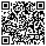 QR Code for Lake Wyman Estates in Boca Raton, FL 33428