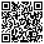 QR Code for Lamnico in Oakland Park, FL 33334