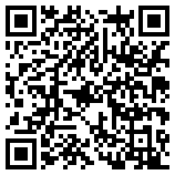 QR Code for Langs in Wauchula, FL 33873