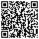 QR Code for Laser Therapy in Jupiter, FL 33477