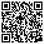 QR Code for Lavie Bff Dance in Cutler Bay, FL 33157