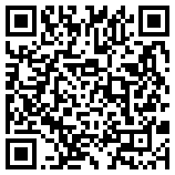 QR Code for Lawrence G Robinson MD in Rockledge, FL 32955