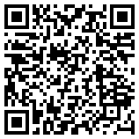QR Code for Leduc Angela Attorney at Law in Saint Augustine, FL 32086