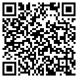 QR Code for Lee Roy Selmons in Tampa, FL 33647
