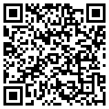 QR Code for Leo Logistics in Orlando, FL 32825