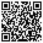 QR Code for Leslies in Orlando, FL 32809