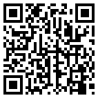 QR Code for Lexon Inc in Tampa, FL 33626