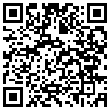 QR Code for Lh Construction in Milton, FL 32571