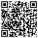 QR Code for Liberty Tax Service in Vero Beach, FL 32962
