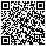 QR Code for Life Storage in Saint Petersburg, FL 33702