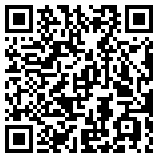 QR Code for Lawn Doctor in Fort Myers, FL 33913