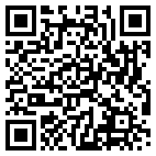 QR Code for Liquid Sciences in Boca Raton, FL 33431