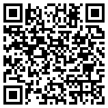 QR Code for Lirianos Kitchen in Plantation, FL 33324