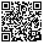 QR Code for Little Hoolie's Sports Bar & Grill in Miami, FL 33156