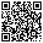 QR Code for Lamel llc in Bal Harbour, FL 33154