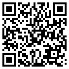 QR Code for Lockey Corp in Doral, FL 33172