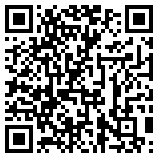 QR Code for Frostpro Sunoco in Frostproof, FL 33843