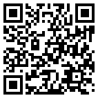 QR Code for Lulu's Stuff Antiqs in WEST PALM BEACH, FL 33405