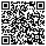 QR Code for Kathi's Krab Shack in Steinhatchee, FL 32359