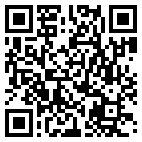 QR Code for Magic Art in Dania, FL 33004