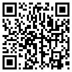 QR Code for Magic Waters Waterpark in Miami, FL 33173