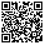 QR Code for Magnetic in Tampa, FL 33647