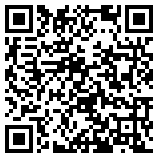 QR Code for Major League Tattoos in Hialeah, FL 33012