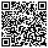 QR Code for Manatee Tool in Bradenton, FL 34203
