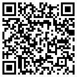 QR Code for Aguilar Mariachi in Miami, FL 33183