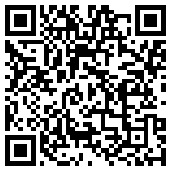 QR Code for Marquesa Hotel in Key West, FL 33040