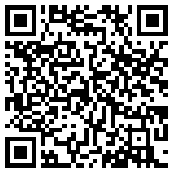 QR Code for Martin Marietta Aggregates in Tampa, FL 33605
