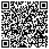QR Code for Martins Crossing Home Owners Assoc in Stuart, FL 34997