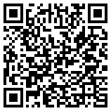 QR Code for Marvin's Auto Service in PALM HARBOR, FL 34683